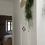 Ferienhaus Maison Petite Cote Carcassonne