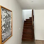 Ferienhaus Maison Petite Cote *
