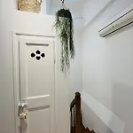Maison Petite Cote 卡尔卡松