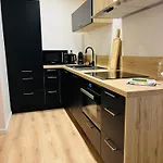 Maison Petite Cote Ferienhaus *