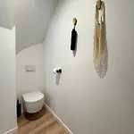 Maison Petite Cote 度假居 *