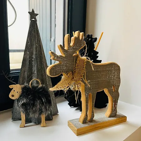 Maison Petite Cote Semesterbostad Carcassonne