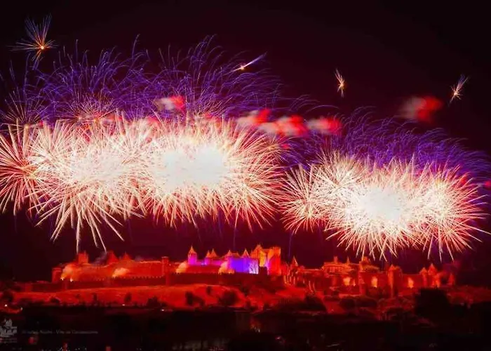 Maison Petite Cote بيت للعطل قرقشونه